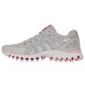 K Swiss Women's Tubes 200 Fl Place Up, , large