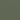 Crosley Recliner, Sage, swatch