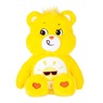 Care Bears Plush, , large