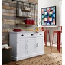 Miller Cabinet, , large