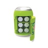 Portable 6-Can Beverage Fridge, , large