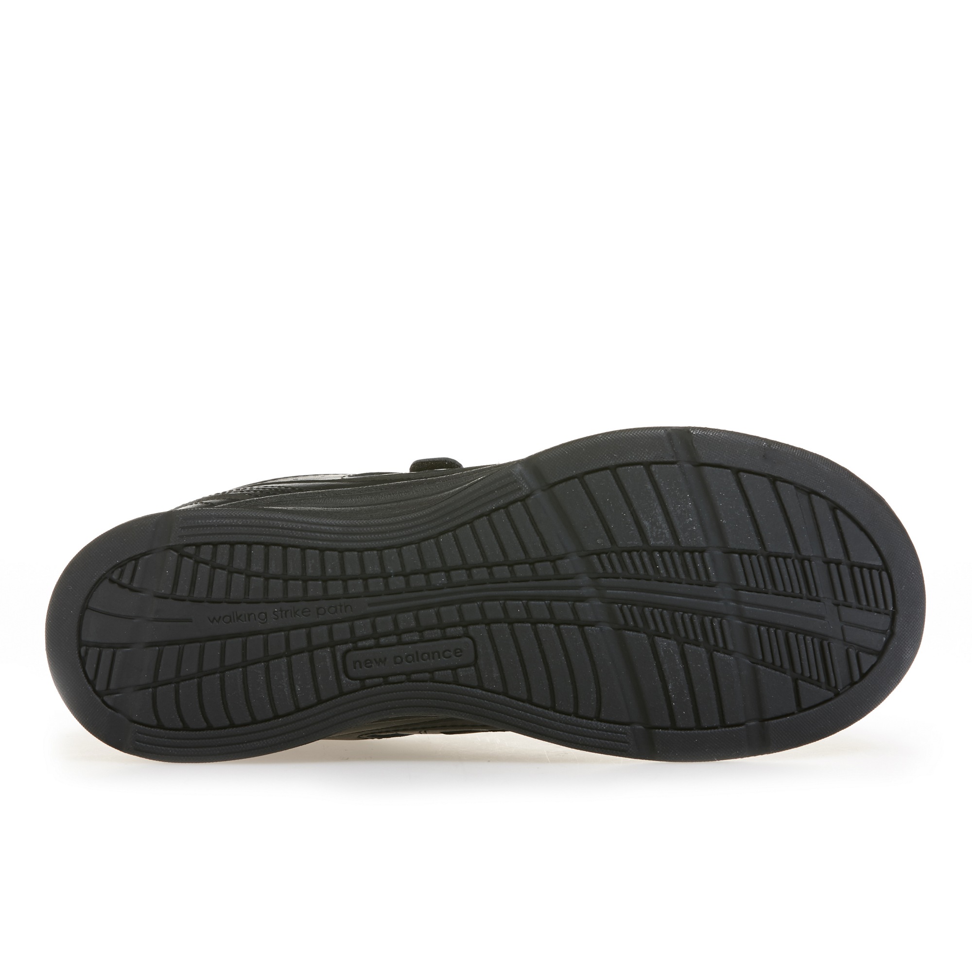 new balance hook and loop