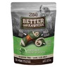 Zo&euml; 10-Pack Better Than Rawhide Mini Bones, , large