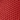 14-Piece Seat Cover Kit, Red, swatch