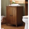 Chrissy Towel Cabinet, , large