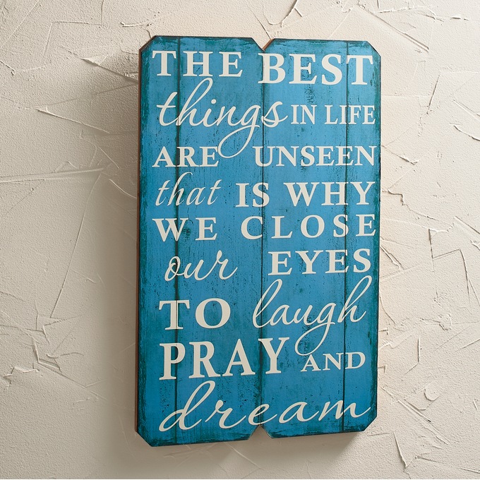 Close Our Eyes Wall Art, , large