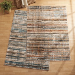 Karma Rug, , large