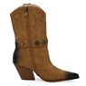 Azalea Wang Neith Boot, , large