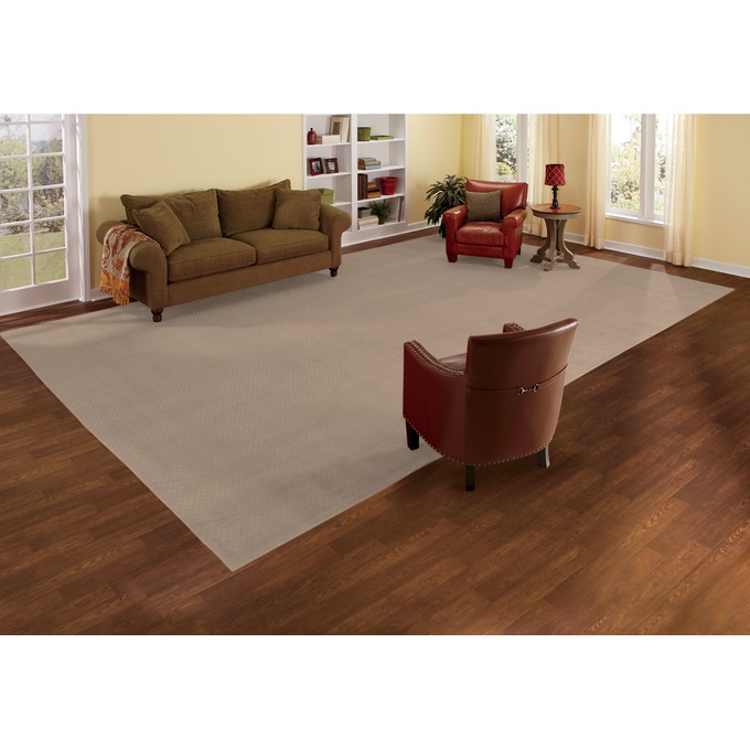 Room-Size Rug and Runners, , large