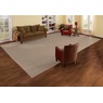 Room-Size Rug and Runners, , large
