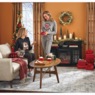 BOBS Furever Cozy Pullover by Skechers, , large