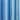 Ombre Block Panel, Blue, swatch