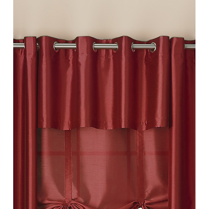 Hudson Valance, , large