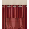 Hudson Valance, , large