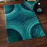 Astral Rug, , large