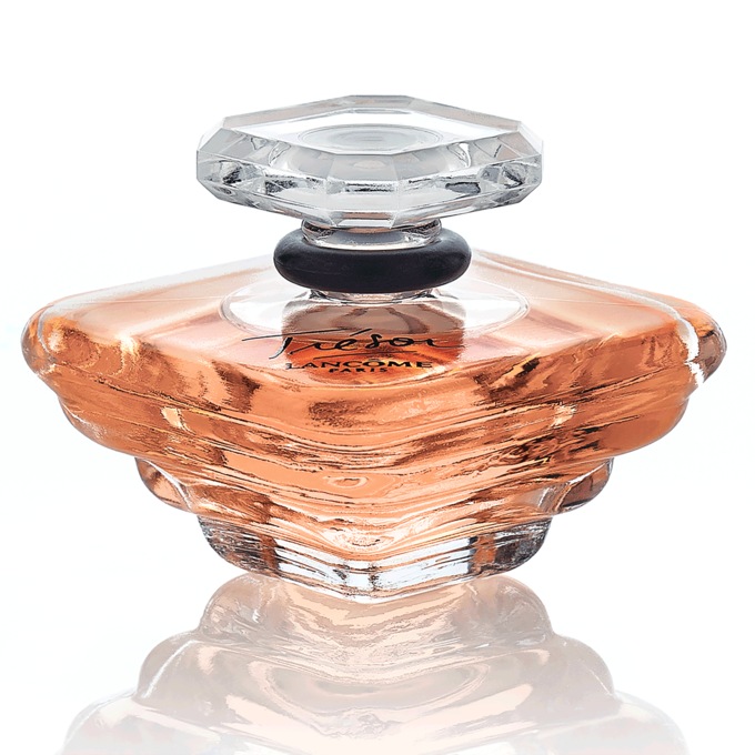 Lancôme Tresor Eau de Parfum, , large