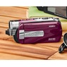 Minolta Camcorder with Night Vision, , large