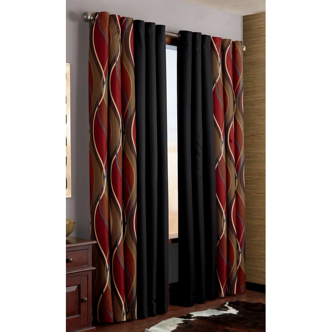 Montego Panel, , large