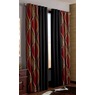 Montego Panel, , large