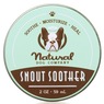 Natural Dog Company 2oz Snout Soother, , large
