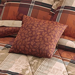Kentwood Accent Pillow, , large