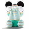 Disney Peek-A-Boo Plush, , large