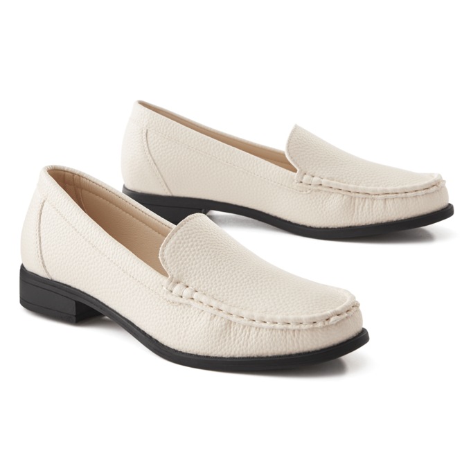 Classic Loafer for Women, , large