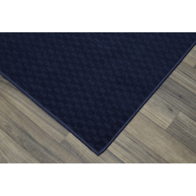 Room-Size Rug and Runners, , large