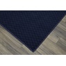 Room-Size Rug and Runners, , large