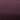 Color Connection Down-Alternative Satin-Trim Blanket, Mulberry, swatch