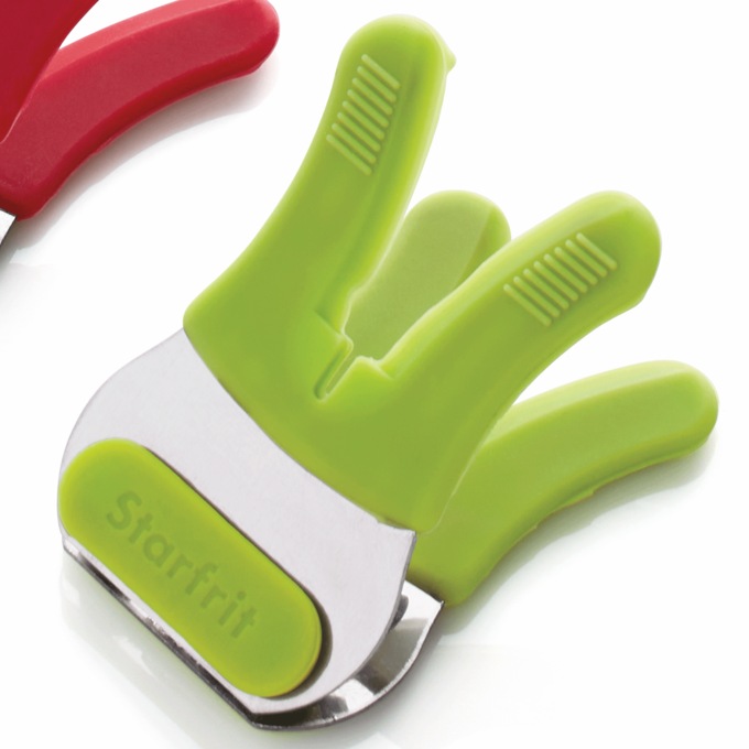 Utensil Pot Clip, , large