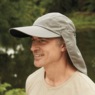 Yamuna Outdoor Hat, , large