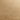 Men's Suede Slippers, Chestnut, swatch