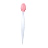 Double-Sided Lip Scrubber, , large