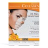 3 Pack of 20-Minute Face Miracle Masks, , large