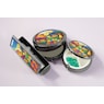 3-Piece Purse Accessories Gift Set, Multi, large