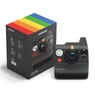 Polaroid Now Gen 3 Instant Camera, Black, large
