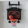NSG Sports Basketball & Boxing Combo, , large