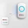 Wireless Doorbell, , large