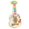 LeapFrog Strum and Count Guitar, , large