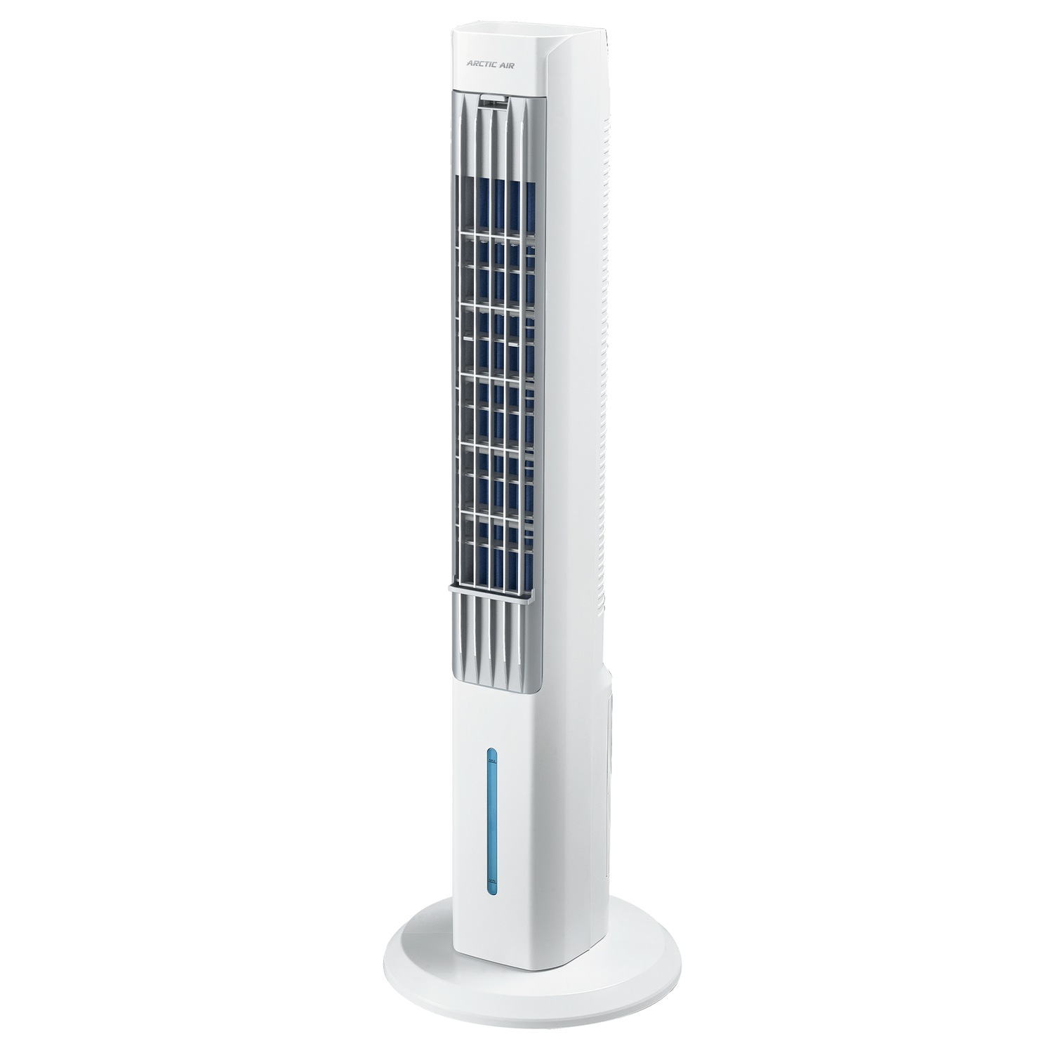 Arctic Air® Tower 2.0 | Ginny's