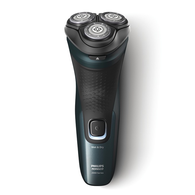 Philips Norelco 2600 Wet & Dry Shaver, , large