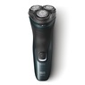 Philips Norelco 2600 Wet & Dry Shaver, , large