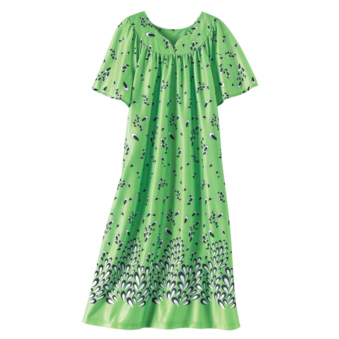 Sweetheart Neck Lounger, , large