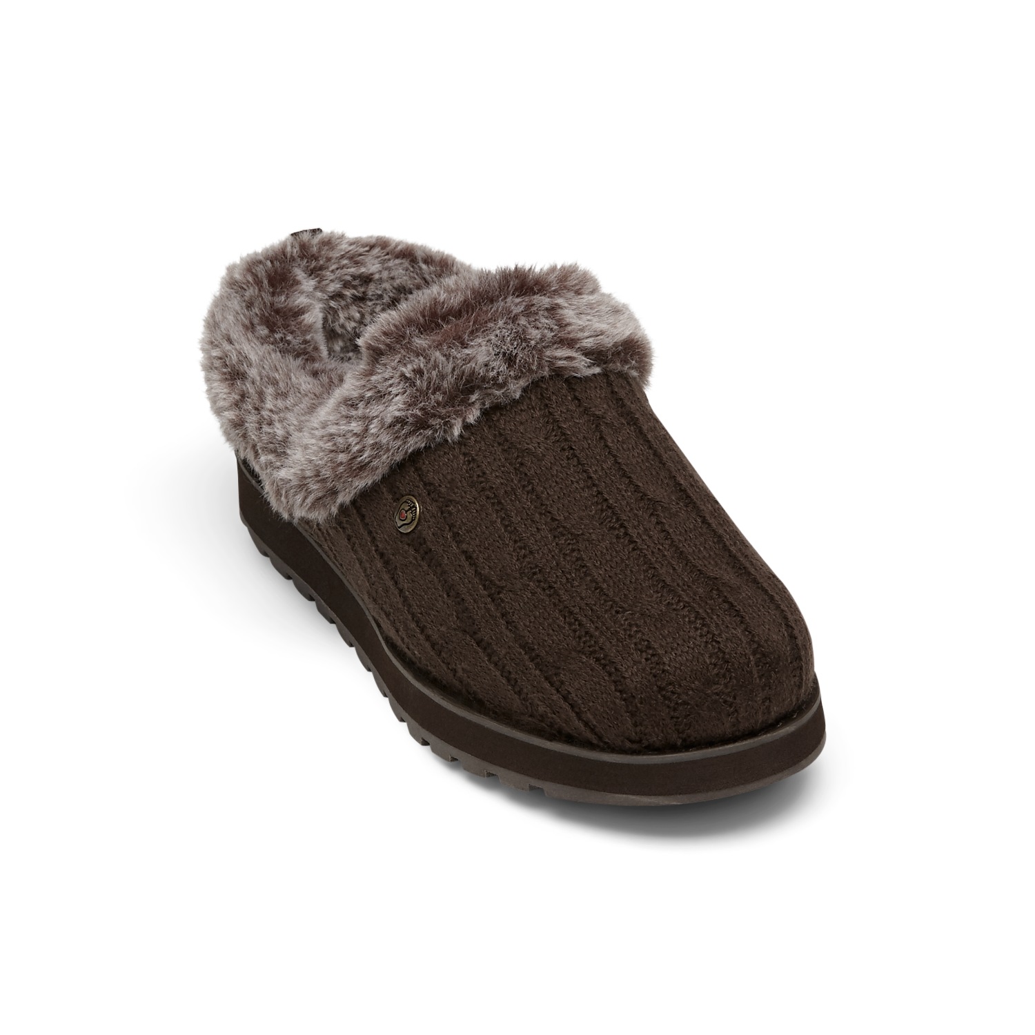 skechers ice angel