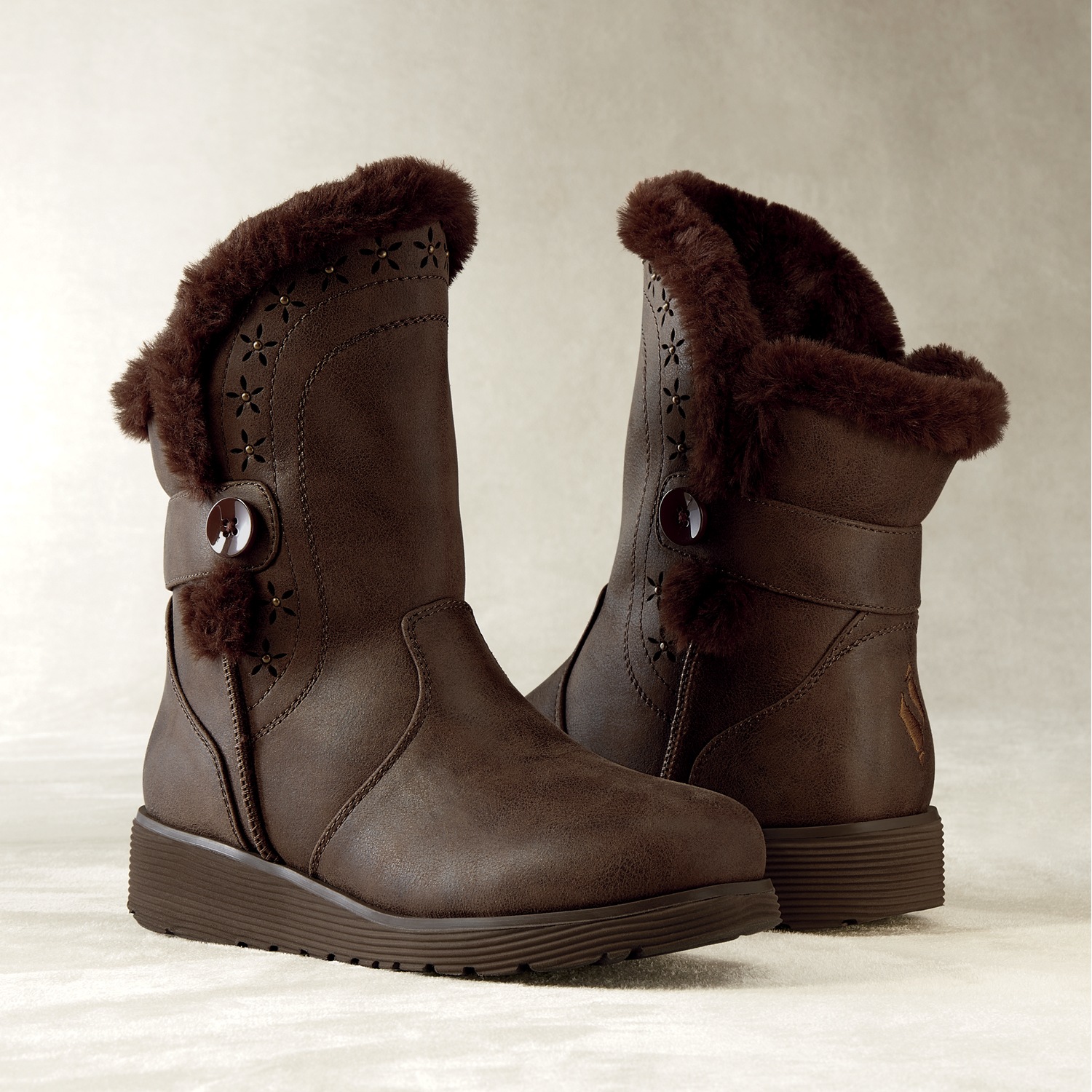 keepsakes wedge