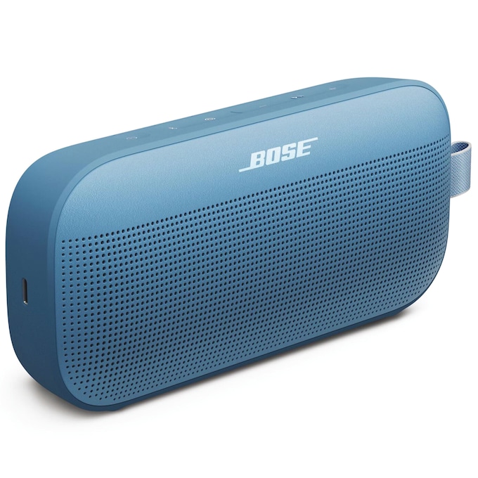 Bose SoundLink Flex Wireless Speaker, , large