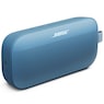 Bose SoundLink Flex Wireless Speaker, , large