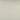 Ruffled-Edge Microfiber Sheet Set, Ivory, swatch