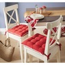 Classic Chair Cushion, , large